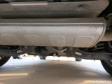 Hyundai  Tucson HYUNDAI  / 2020 / 5P / todoterreno 1.6 TGDI PHEV 195kW Maxx Auto 4X4 #11
