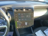  Hyundai  Tucson HYUNDAI  / 2020 / 5P / todoterreno 1.6 TGDI PHEV 195kW Maxx Auto 4X4 #14