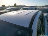  Hyundai  Tucson HYUNDAI  / 2020 / 5P / todoterreno 1.6 TGDI PHEV 195kW Maxx Auto 4X4 #15