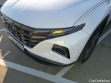 Hyundai  Tucson HYUNDAI  / 2020 / 5P / todoterreno 1.6 TGDI PHEV 195kW Maxx Auto 4X4 #16