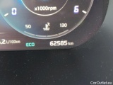 Cee'd
