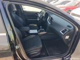  KIA  Cee'd Ceed GT-Line 1.6 CRDi 135CV MT6 E6d #6