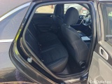  KIA  Cee'd Ceed GT-Line 1.6 CRDi 135CV MT6 E6d #7