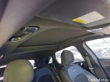  KIA  Cee'd Ceed GT-Line 1.6 CRDi 135CV MT6 E6d #13