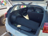  KIA  Niro KIA  1.6 GDi PHEV 141 CV Concept Plus #8