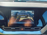  KIA  Niro KIA  1.6 GDi PHEV 141 CV Concept Plus #11