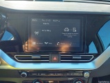  KIA  Niro KIA  1.6 GDi PHEV 141 CV Concept Plus #13