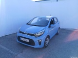 Picanto