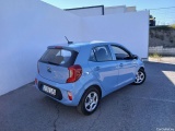 Picanto