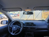 Picanto