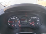 Picanto