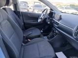  KIA  Picanto KIA  1.0 DPi 67 CV Concept / 5P /   #6