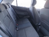  KIA  Picanto KIA  1.0 DPi 67 CV Concept / 5P /   #7