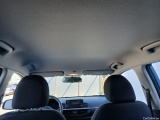  KIA  Picanto KIA  1.0 DPi 67 CV Concept / 5P /   #10