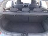  KIA  Picanto KIA  1.0 DPi 67 CV Concept / 5P /   #8
