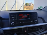  KIA  Picanto KIA  1.0 DPi 67 CV Concept / 5P /   #11