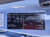  KIA  Picanto KIA  1.0 DPi 67 CV Concept / 5P /   #13