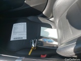  Mercedes  C-Klasse MERCEDES-BENZ Clase C / 2021 / 5P / familiar C 300 e Estate #9