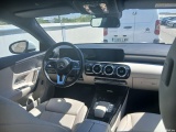  Mercedes  CLA-Klasse MERCEDES-BENZ CLA / 4P / coupé 200 D DCT 150 CV #3