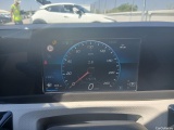  Mercedes  CLA-Klasse MERCEDES-BENZ CLA / 4P / coupé 200 D DCT 150 CV #4