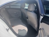 Mercedes  CLA-Klasse MERCEDES-BENZ CLA / 4P / coupé 200 D DCT 150 CV #7