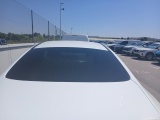  Mercedes  CLA-Klasse MERCEDES-BENZ CLA / 4P / coupé 200 D DCT 150 CV #9