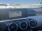  Mercedes  CLA-Klasse MERCEDES-BENZ CLA / 4P / coupé 200 D DCT 150 CV #10