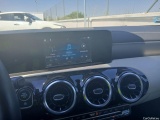  Mercedes  CLA-Klasse MERCEDES-BENZ CLA / 4P / coupé 200 D DCT 150 CV #11