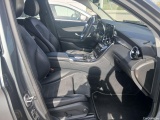  Mercedes  G-Klasee MERCEDES-BENZ Clase GLC / 2019 / 5P / todoterreno GLC 220 d 4MATIC (AC) #6