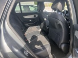  Mercedes  G-Klasee MERCEDES-BENZ Clase GLC / 2019 / 5P / todoterreno GLC 220 d 4MATIC (AC) #7