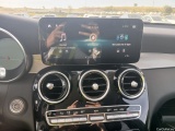  Mercedes  G-Klasee MERCEDES-BENZ Clase GLC / 2019 / 5P / todoterreno GLC 220 d 4MATIC (AC) #12