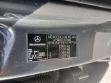  Mercedes  G-Klasee MERCEDES-BENZ Clase GLC / 2019 / 5P / todoterreno GLC 220 d 4MATIC (AC) #16