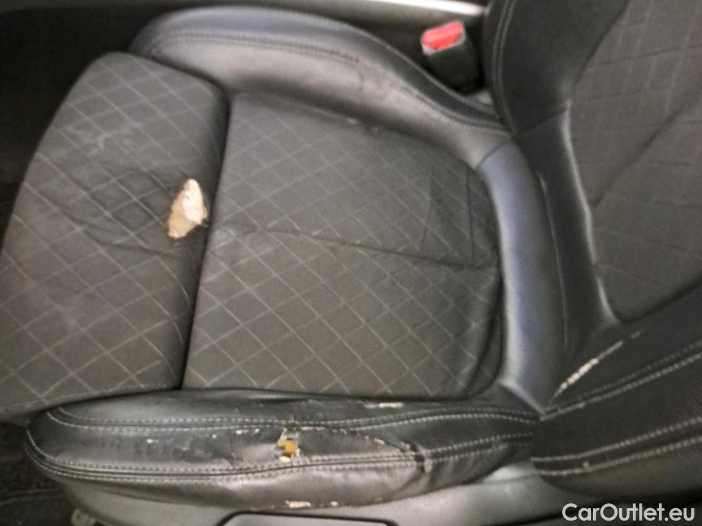  Renault  Kadjar Renault  Zen 1.5 dCi 115CV AT7 E6dT #4