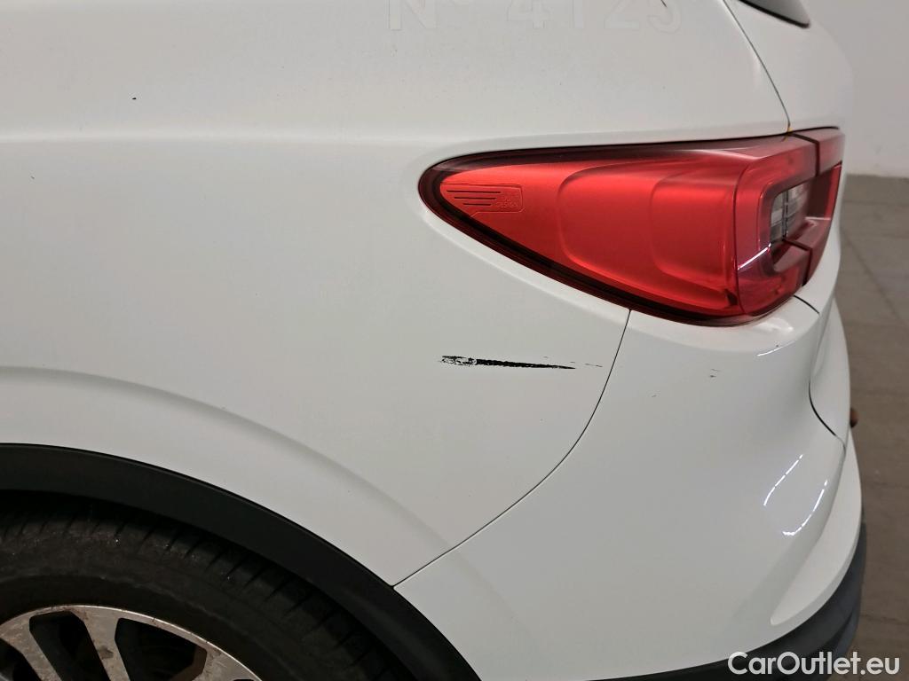  Renault  Kadjar Renault  Zen 1.5 dCi 115CV AT7 E6dT #32