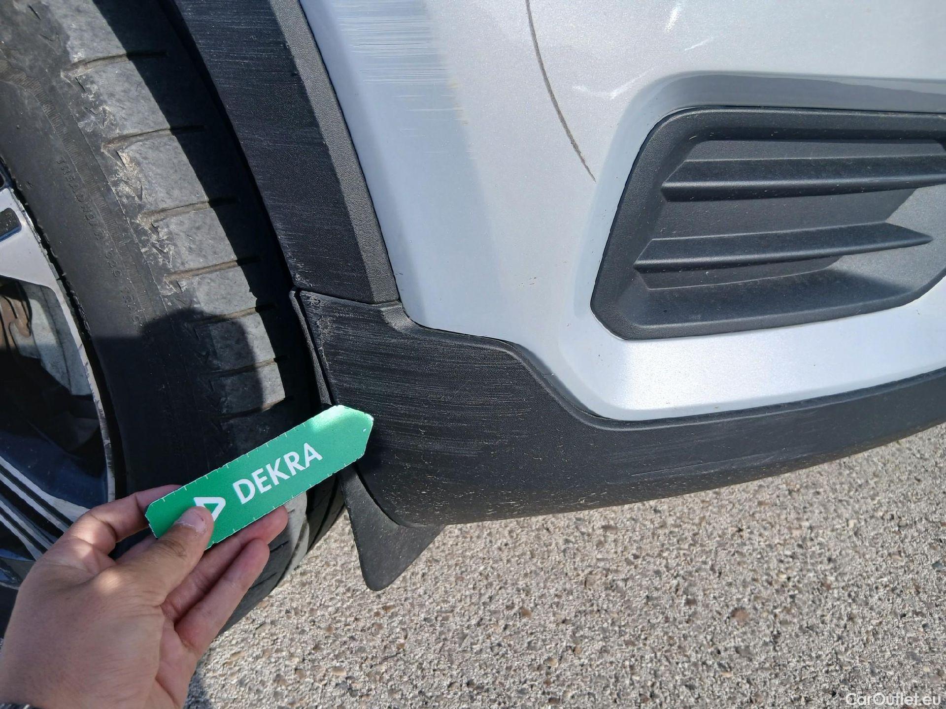  Volvo  XC 40 VOLVO XC40 / 2017 / 5P / todoterreno 1.5 T4 Twin Recharge Inscription Auto #5