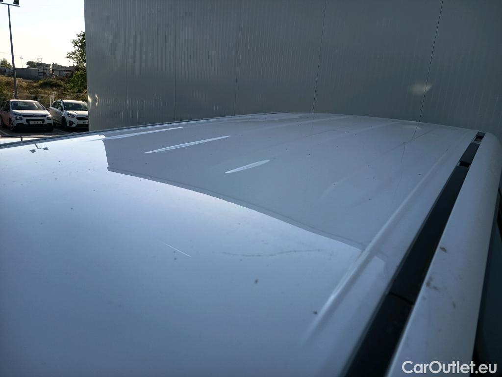  Toyota  Land Cruiser TOYOTA  / 2017 / 5P / todoterreno 2.8 D-4D GX #4