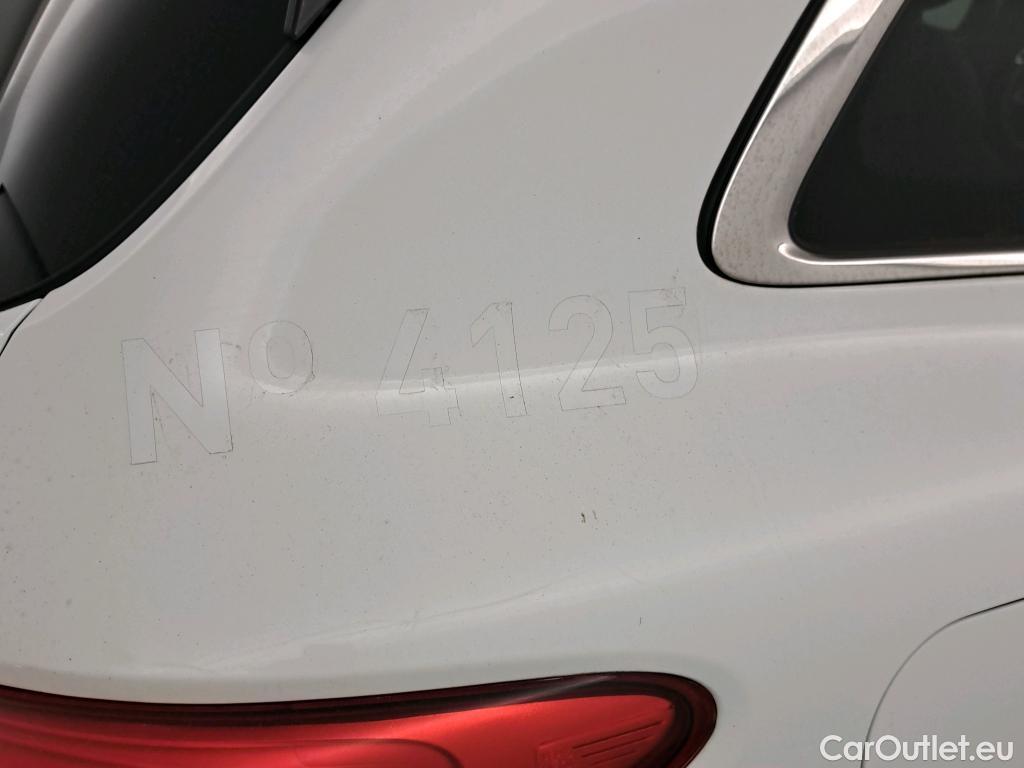  Renault  Kadjar Renault  Zen 1.5 dCi 115CV AT7 E6dT #19