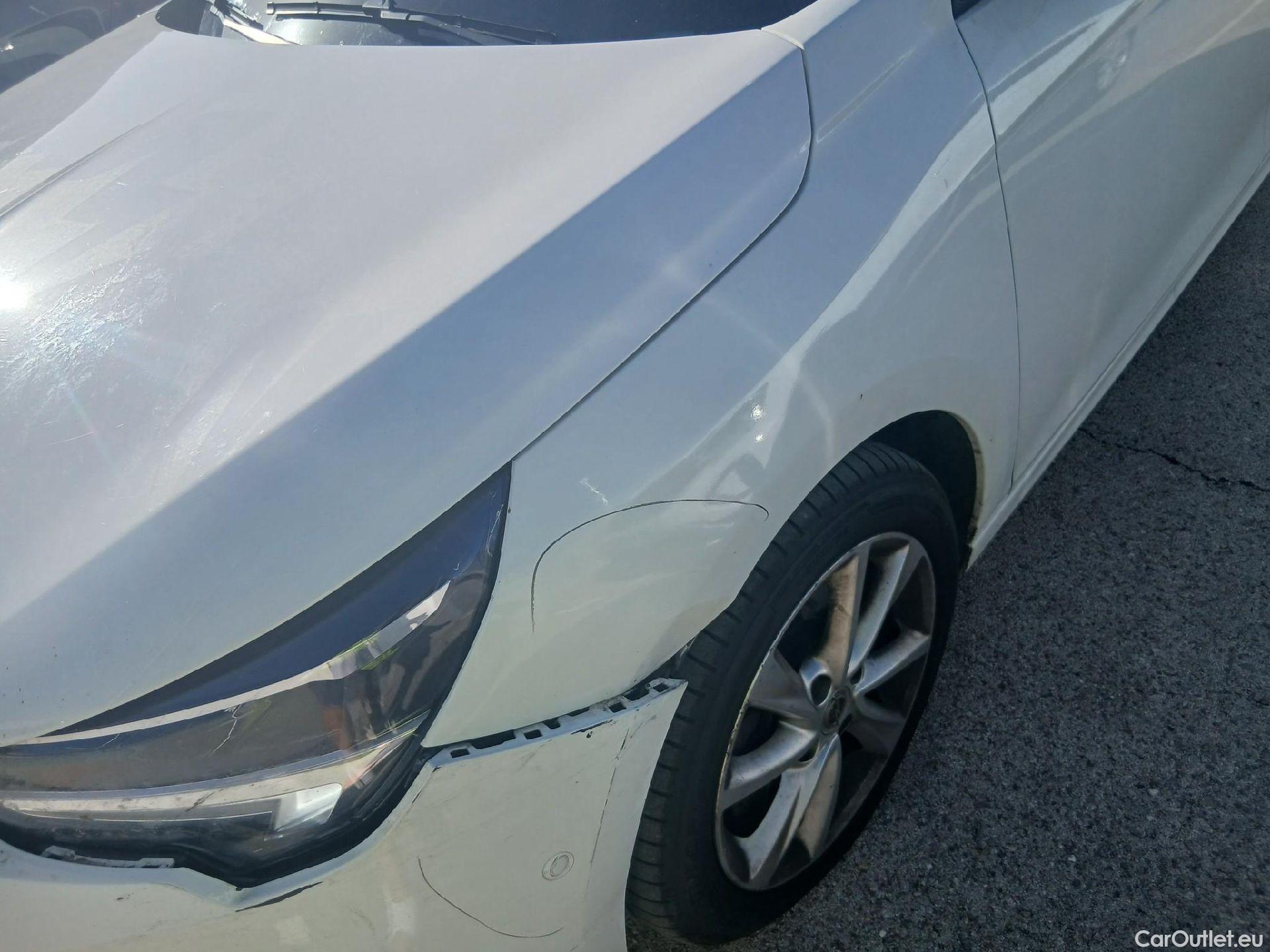  Opel  Corsa OPEL  1.2T XHL 74kW (100CV) Elegance #11