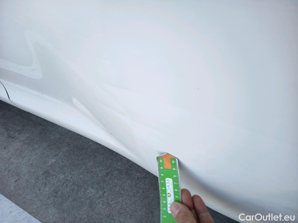  Toyota  Land Cruiser TOYOTA  / 2017 / 5P / todoterreno 2.8 D-4D GX #9