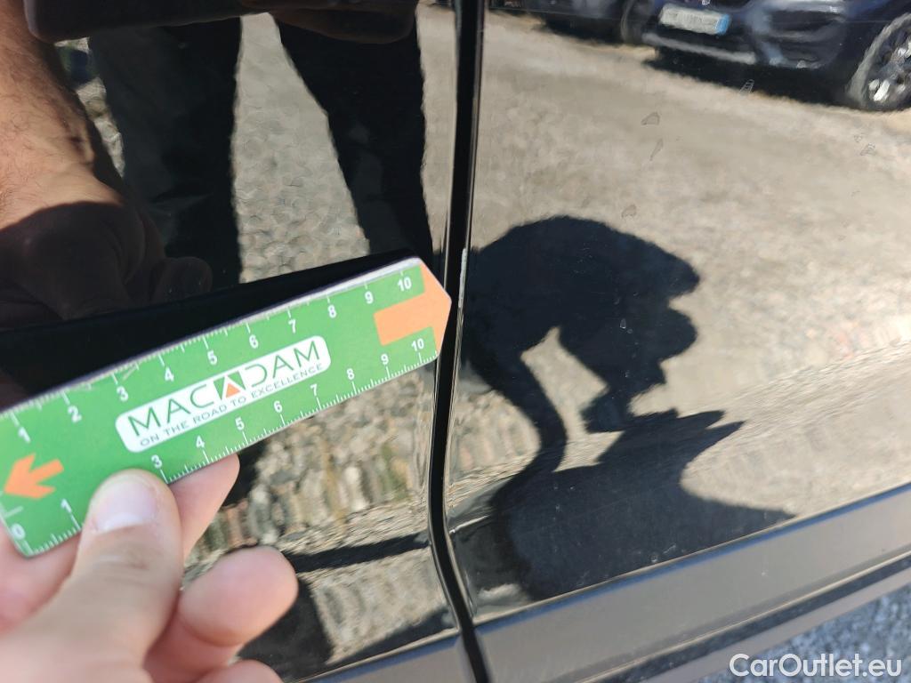  Opel  Mokka OPEL  / 2020 / 5P / todoterreno 1.2 T 96kW (130CV) Business Elegance Aut #31