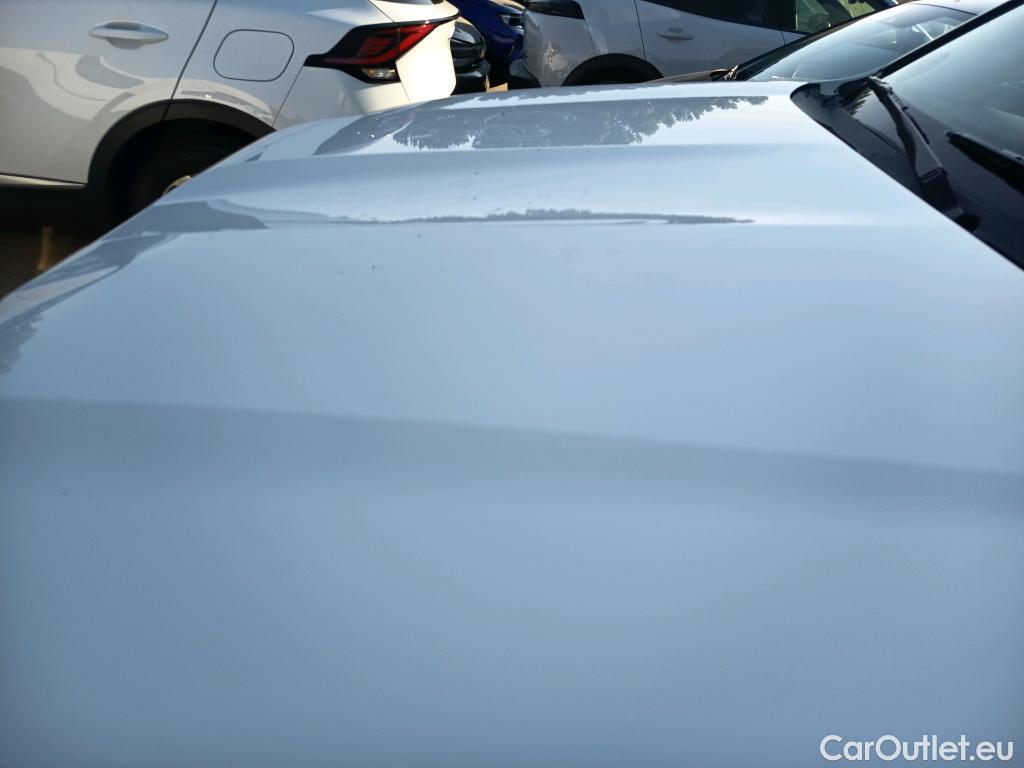  Toyota  Land Cruiser TOYOTA  / 2017 / 5P / todoterreno 2.8 D-4D GX #43
