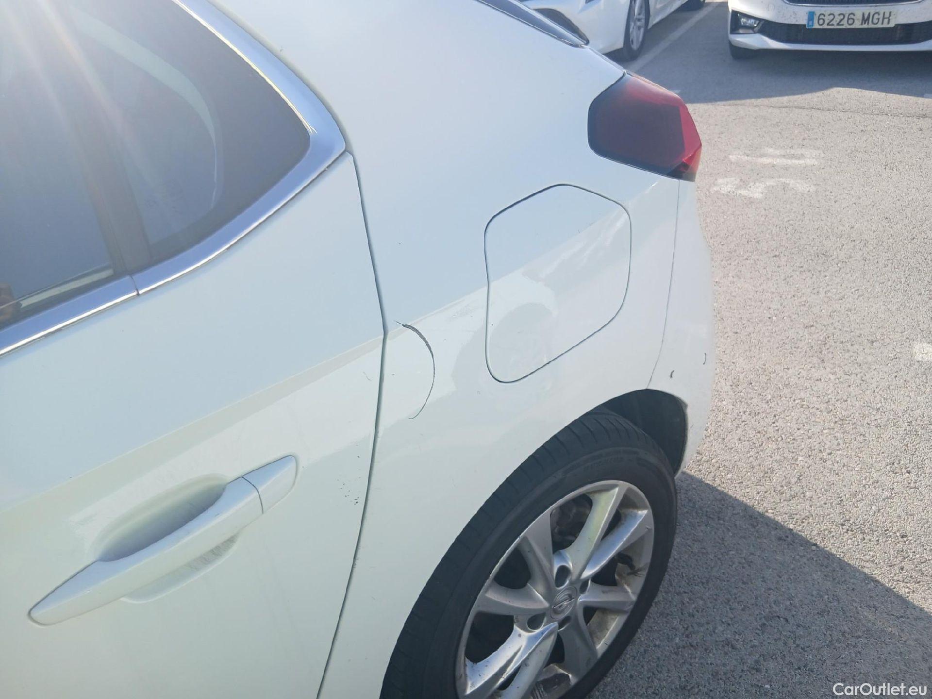  Opel  Corsa OPEL  1.2T XHL 74kW (100CV) Elegance #21