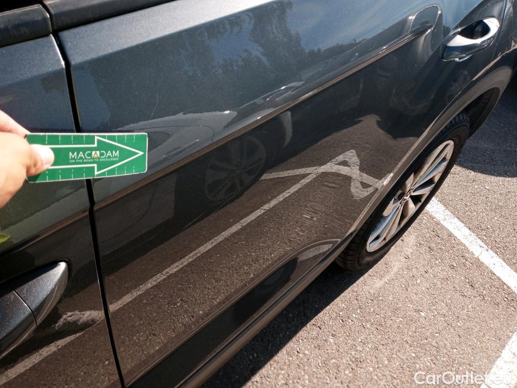  Volkswagen  T-ROC VOLKSWAGEN  / 2021 / 5P / todoterreno Life 1.5 TSI 110kW (150CV) DSG #27