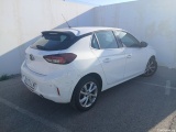  Opel  Corsa OPEL  1.2T XHL 74kW (100CV) Elegance #2