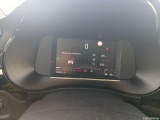  Opel  Corsa OPEL  1.2T XHL 74kW (100CV) Elegance #4