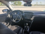  Opel  Corsa OPEL  1.2T XHL 74kW (100CV) Elegance #3