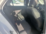  Opel  Corsa OPEL  1.2T XHL 74kW (100CV) Elegance #7