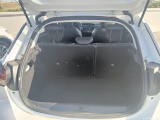  Opel  Corsa OPEL  1.2T XHL 74kW (100CV) Elegance #8
