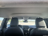  Opel  Corsa OPEL  1.2T XHL 74kW (100CV) Elegance #10