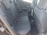  Opel  Mokka OPEL  / 2020 / 5P / todoterreno 1.2 T 96kW (130CV) Business Elegance Aut #7